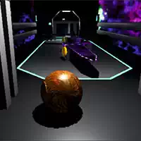 3d_ball_space Games